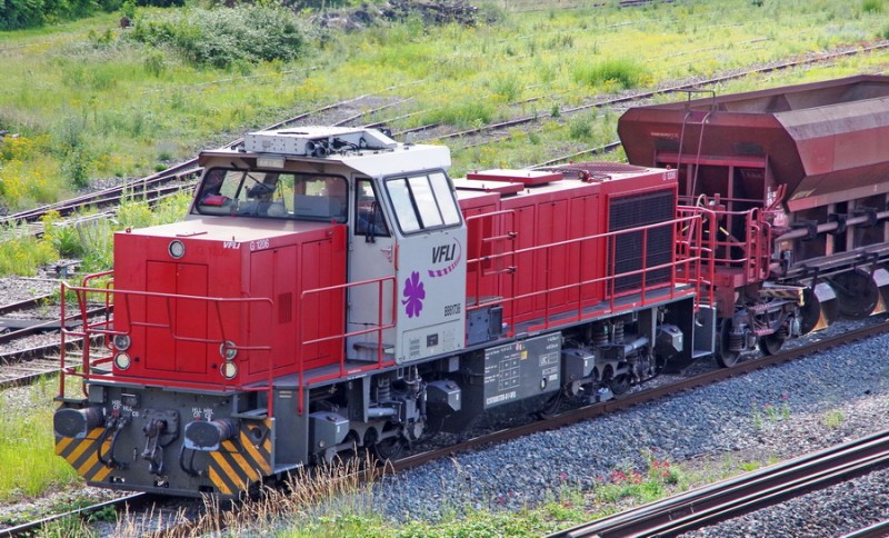 2018-06-15 Chaulnes (3).jpg (242.65 Kio) Vu 2492 fois 2018-06-15 Chaulnes (3).jpg