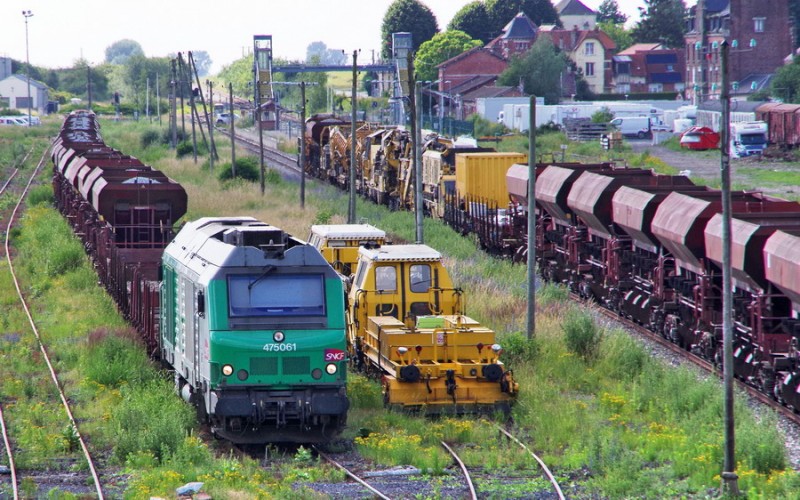 2018-06-15 Chaulnes (2).jpg (240.18 Kio) Vu 4073 fois 2018-06-15 Chaulnes (2).jpg