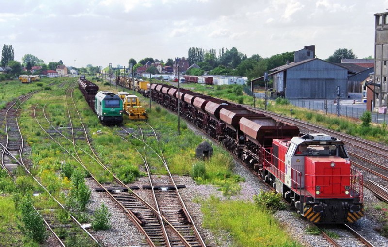 2018-06-15 Chaulnes (1).jpg (239.59 Kio) Vu 2124 fois 2018-06-15 Chaulnes (1).jpg