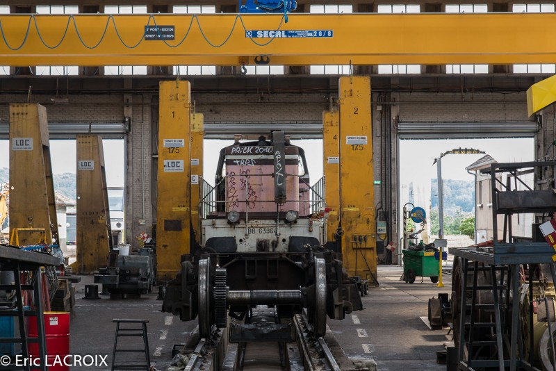 Train 2015 07 19 (120).jpg (424.9 Kio) Vu 11947 fois Train 2015 07 19 (120).jpg