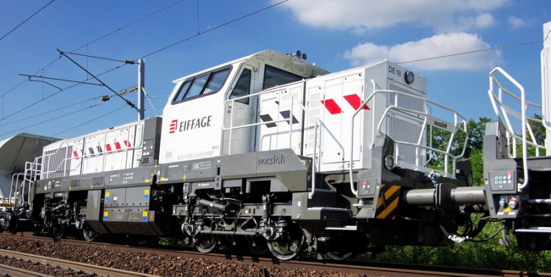 DE 18 5502226 (2018-06-25 entre St-Quentin et Tergnier) (2).jpg