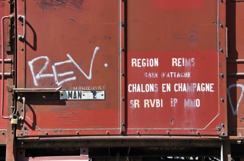40 98 959 3 849-2 Us G98 2 SNCF-PSL (2018-06-22 Laon) (4)2018-06-22 Laon (41).jpg
