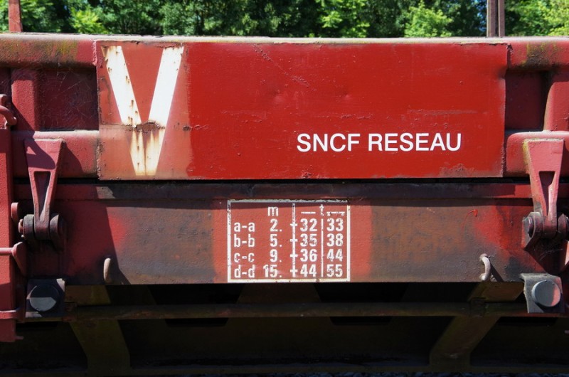 80 87 979 4 161-0 Uas R54 6 F-SNCFR (2018-06-22 Laon) (3).jpg