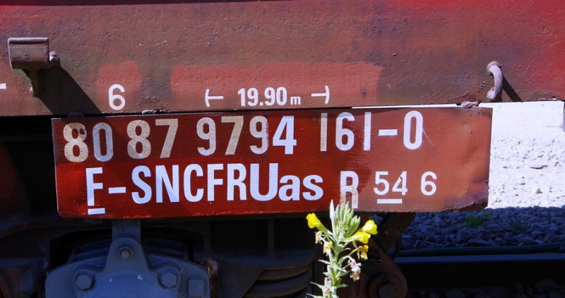 80 87 979 4 161-0 Uas R54 6 F-SNCFR (2018-06-22 Laon) (2).jpg