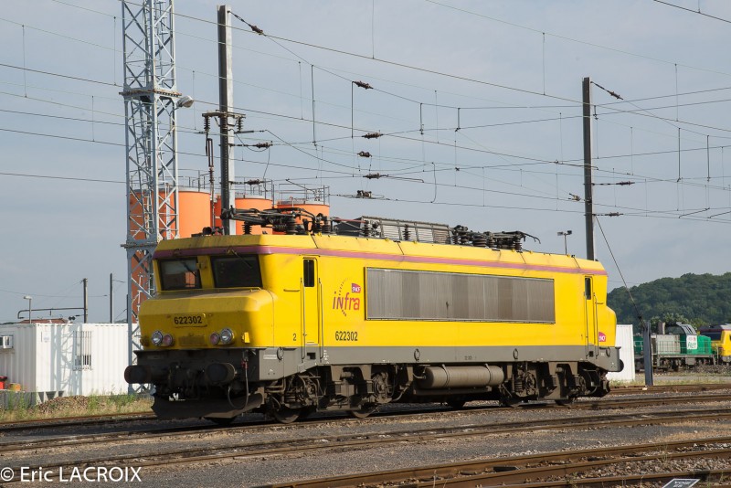 Train 2015 07 19 (15).jpg