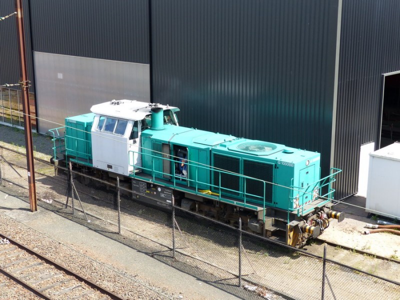 G 1000 BB 500 1602 (2015-05-21 Socofer de SPDC) Alpha Trains (2).jpg