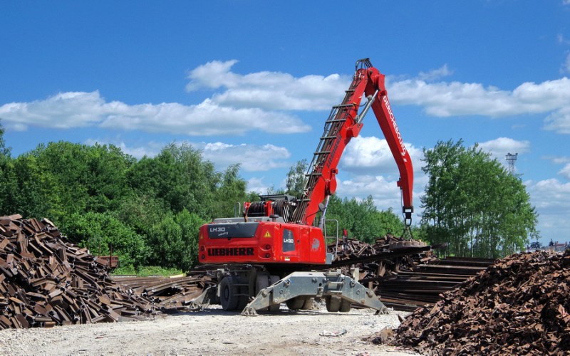 2018-06-22 Laon (17).jpg (202.67 Kio) Vu 2667 fois 2018-06-22 Laon (17).jpg