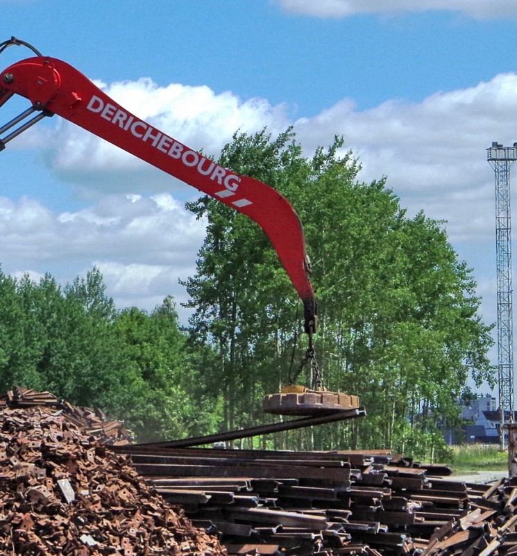 2018-06-22 Laon (16).jpg (319.68 Kio) Vu 4263 fois 2018-06-22 Laon (16).jpg