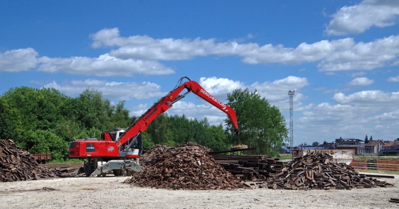 2018-06-22 Laon (15).jpg (156.88 Kio) Vu 2140 fois 2018-06-22 Laon (15).jpg