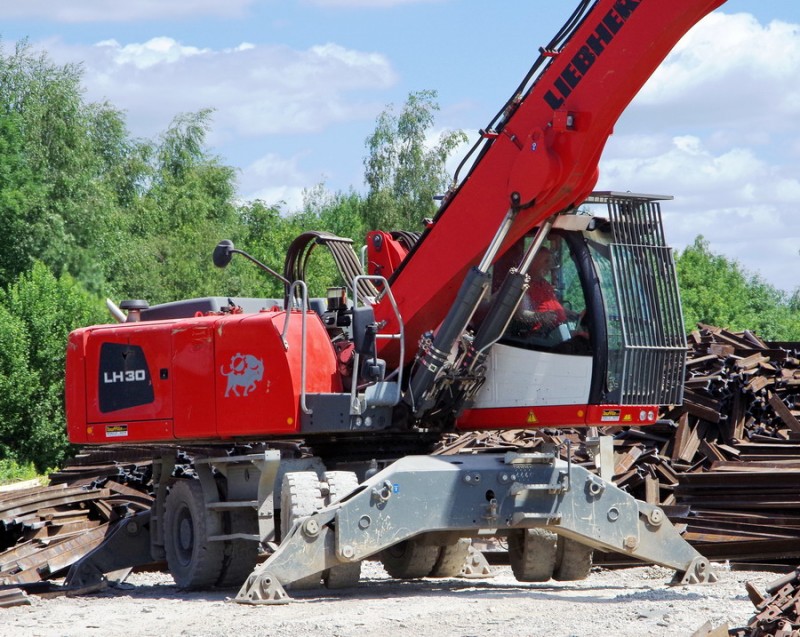 2018-06-22 Laon (18).jpg (257.58 Kio) Vu 2127 fois 2018-06-22 Laon (18).jpg