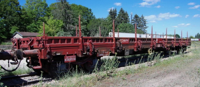 (5) 80 87 979 4 161-0 Uas R54 F-SNCFR.jpg