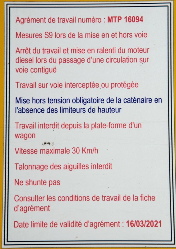 Atlas 1404 MZ (2018-06-27 PN n°9 Wiencourt-l'Equipèe) (4).jpg (206.67 Kio) Vu 1464 fois Atlas 1404 MZ (2018-06-27 PN n°9 Wiencourt-l'Equipèe) (4).jpg