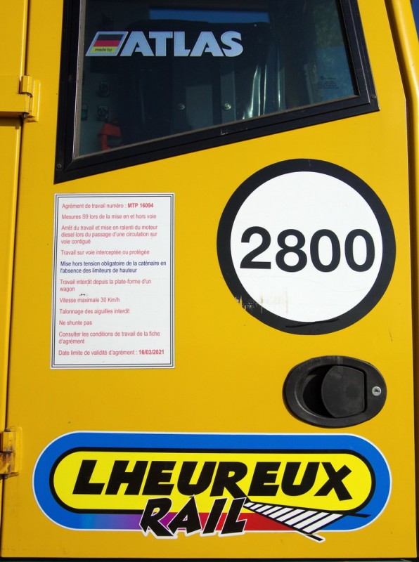 Atlas 1404 MZ (2018-06-27 PN n°9 Wiencourt-l'Equipèe) (3).jpg (174.27 Kio) Vu 2361 fois Atlas 1404 MZ (2018-06-27 PN n°9 Wiencourt-l'Equipèe) (3).jpg