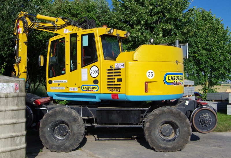 Atlas 1404 MZ (2018-06-27 PN n°9 Wiencourt-l'Equipèe) (2).jpg (235.82 Kio) Vu 1464 fois Atlas 1404 MZ (2018-06-27 PN n°9 Wiencourt-l'Equipèe) (2).jpg