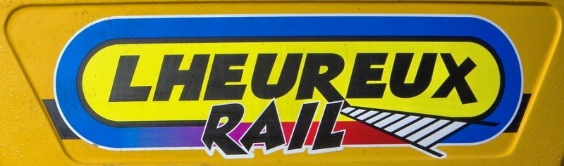 Atlas 1404 MZ (2018-06-27 PN n°9 Wiencourt-l'Equipèe) (1).jpg (79.56 Kio) Vu 1464 fois Atlas 1404 MZ (2018-06-27 PN n°9 Wiencourt-l'Equipèe) (1).jpg