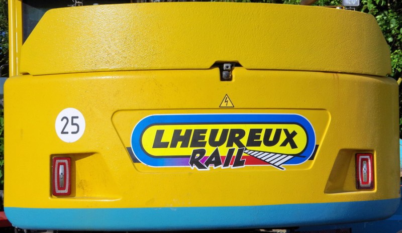 Atlas 1404 MZ (2018-06-27 PN n°9 Wiencourt-l'Equipèe) (6).jpg