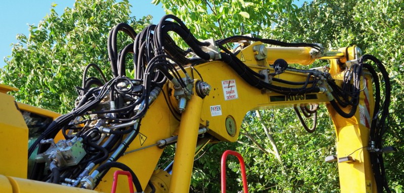 Atlas 1404 MZ (2018-06-27 PN n°9 Wiencourt-l'Equipèe) (9).jpg