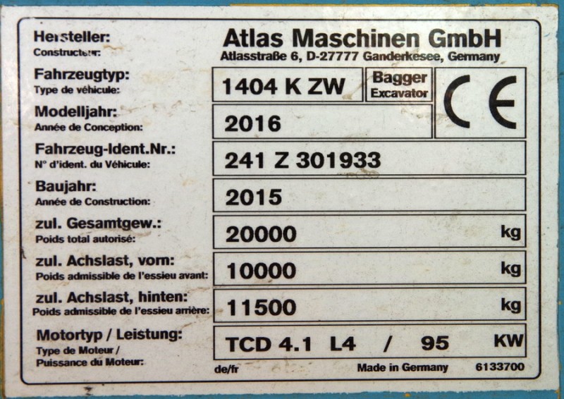 Atlas 1404 MZ (2018-06-27 PN n°9 Wiencourt-l'Equipèe) (16).jpg