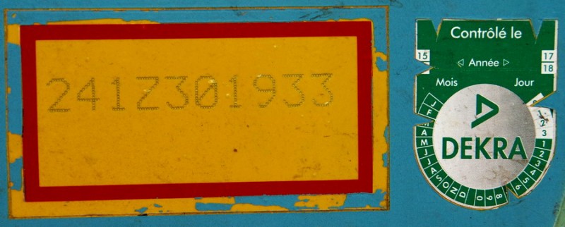 Atlas 1404 MZ (2018-06-27 PN n°9 Wiencourt-l'Equipèe) (15).jpg