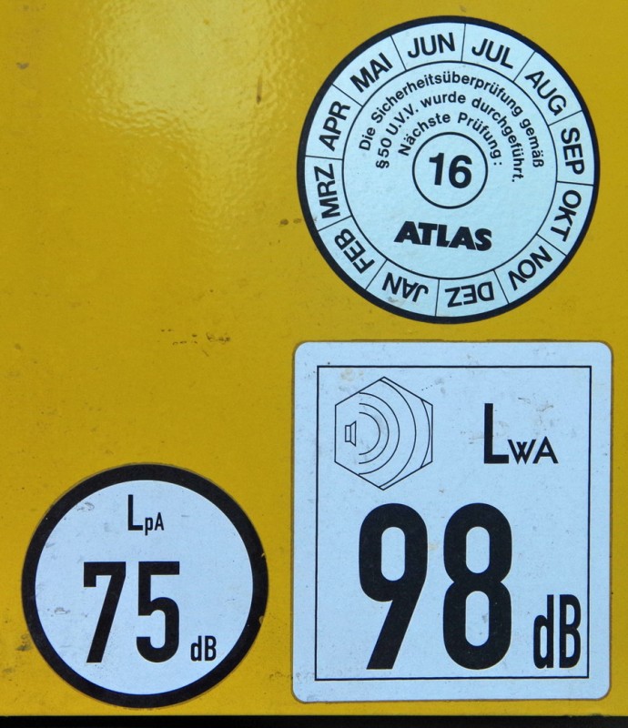 Atlas 1404 MZ (2018-06-27 PN n°9 Wiencourt-l'Equipèe) (14).jpg