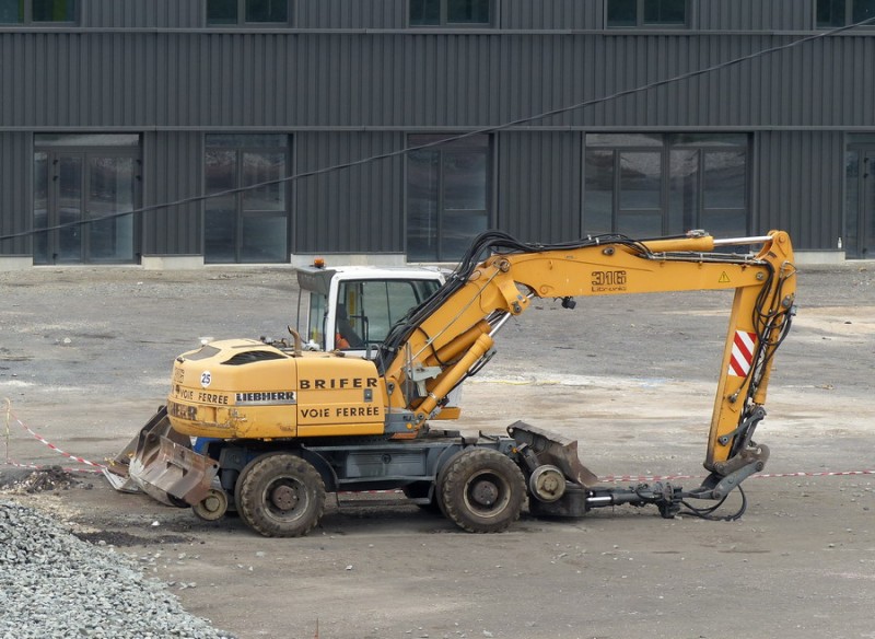 2018-07-01 SPDC (4).jpg (210.34 Kio) Vu 5453 fois 2018-07-01 SPDC (4).jpg