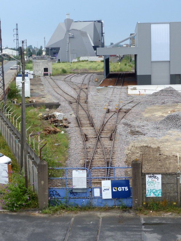 2018-07-01 SPDC (3).jpg (308.56 Kio) Vu 5453 fois 2018-07-01 SPDC (3).jpg