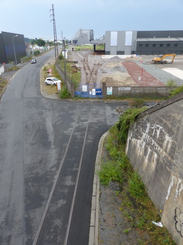 2018-07-01 SPDC (2).jpg (252.93 Kio) Vu 5445 fois 2018-07-01 SPDC (2).jpg