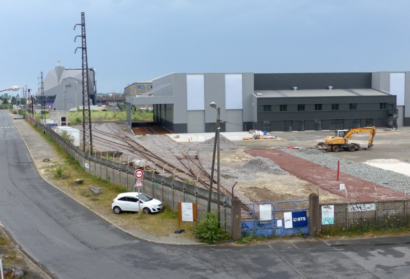 2018-07-01 SPDC (1).jpg (175.1 Kio) Vu 5446 fois 2018-07-01 SPDC (1).jpg