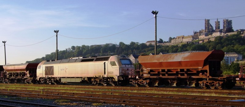 2018-06-26 Laon (10).jpg
