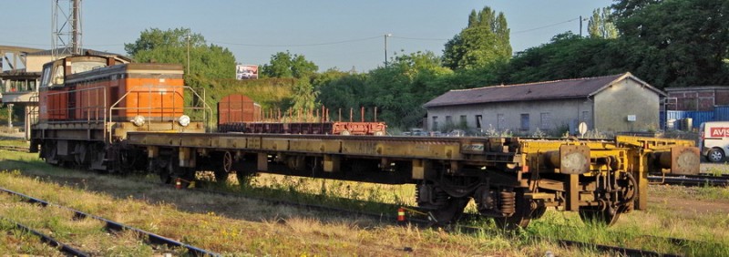2018-06-26 Laon (17).jpg