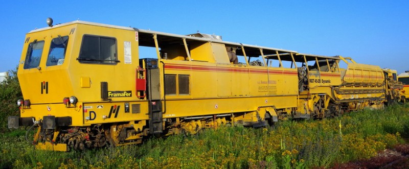 2018-06-27 Chaulnes (2).jpg (133.9 Kio) Vu 1708 fois 2018-06-27 Chaulnes (2).jpg