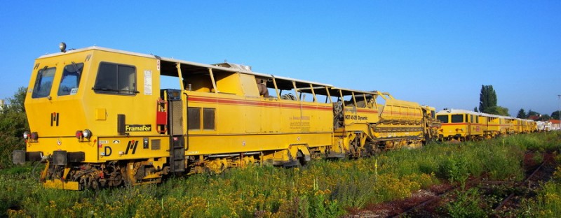 2018-06-27 Chaulnes (1).jpg (120.82 Kio) Vu 1708 fois 2018-06-27 Chaulnes (1).jpg