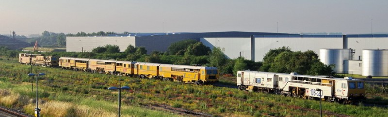 2018-06-27 Chaulnes (15).jpg (91.69 Kio) Vu 1700 fois 2018-06-27 Chaulnes (15).jpg