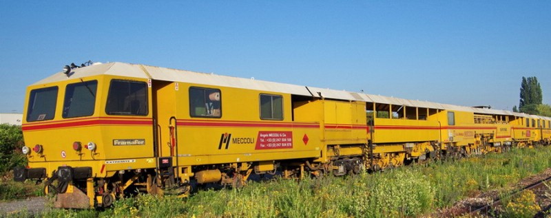 2018-06-27 Chaulnes (3).jpg (110.74 Kio) Vu 1333 fois 2018-06-27 Chaulnes (3).jpg