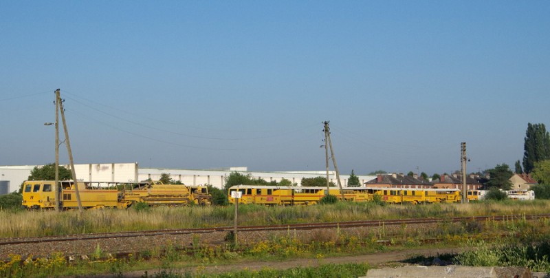 2018-06-27 Chaulnes (12).jpg
