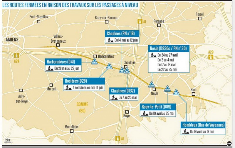 1.jpg (173.81 Kio) Vu 2248 fois 1.jpg