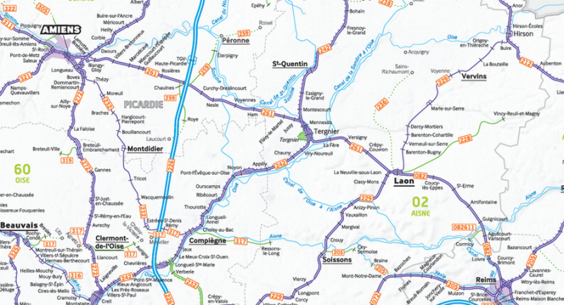 2.png (698.21 Kio) Vu 1746 fois 2.png