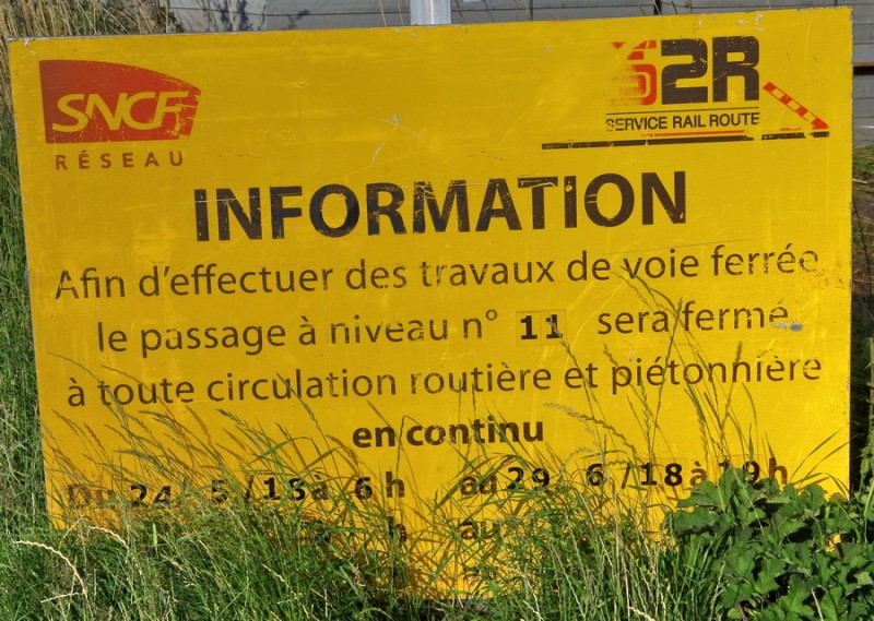 2018-06-27 7h10 PN n°11 à Harbonnière (1).jpg (256.06 Kio) Vu 1746 fois 2018-06-27 7h10 PN n°11 à Harbonnière (1).jpg