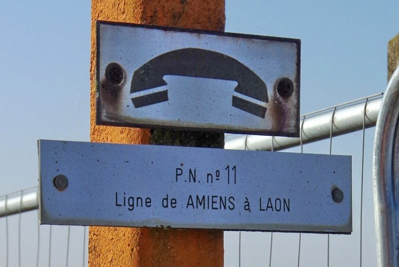 PN n°11.jpg (131.83 Kio) Vu 2258 fois PN n°11.jpg