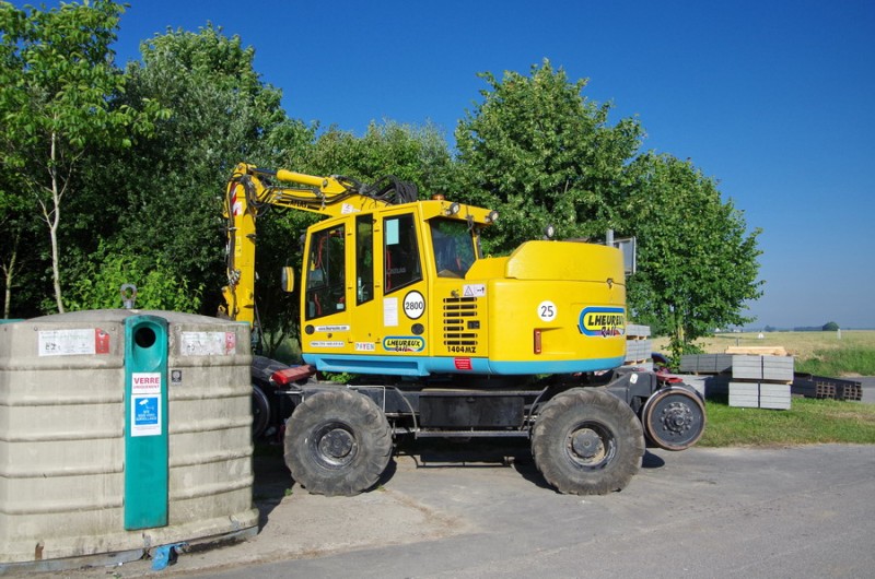 2018-06-27 PN n°9 à Wiencour l'Equipée (8).jpg