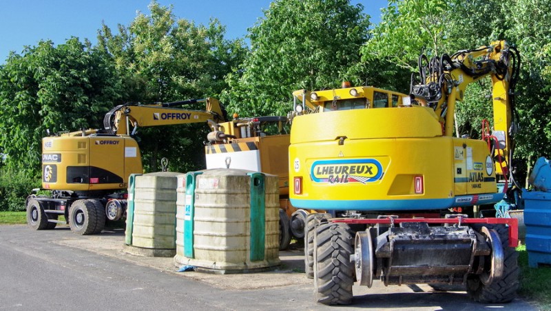 2018-06-227 PN n°9 à Wiencourt-l'Equipée (9).jpg