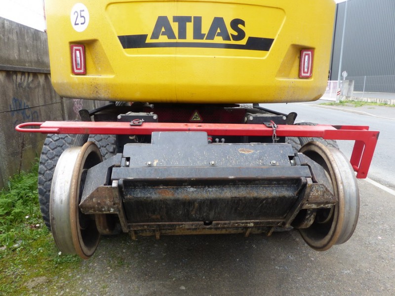 ATLAS 1404 KZW (2018-04-07 SPDC) Brifer (20).jpg