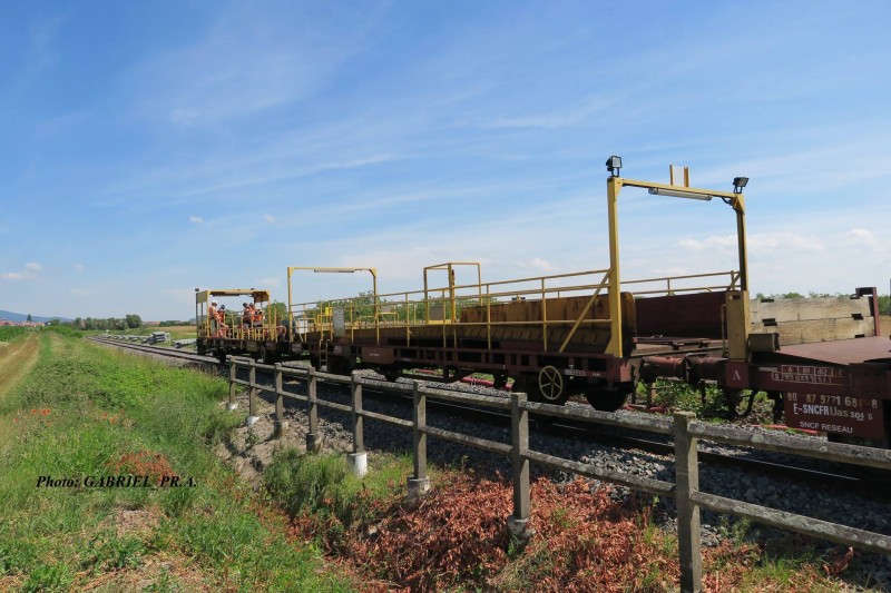 2018-06-28 Dombach la Ville (32).jpg (354.13 Kio) Vu 3464 fois 2018-06-28 Dombach la Ville (32).jpg