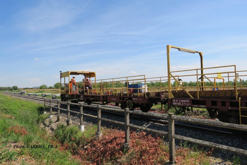 2018-06-28 Dombach la Ville (31).jpg (366.95 Kio) Vu 3464 fois 2018-06-28 Dombach la Ville (31).jpg