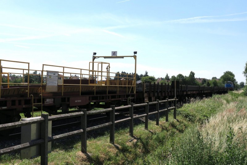 2018-06-28 Dombach la Ville (30).jpg (337.54 Kio) Vu 3464 fois 2018-06-28 Dombach la Ville (30).jpg