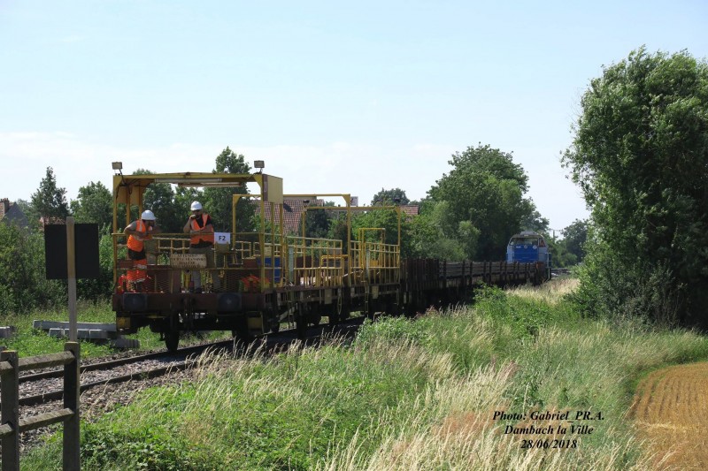 2018-06-28 Dombach la Ville (29).jpg (460.31 Kio) Vu 3464 fois 2018-06-28 Dombach la Ville (29).jpg