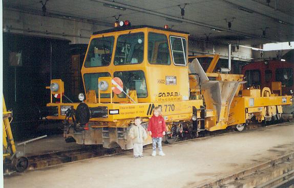 suisse002.jpg