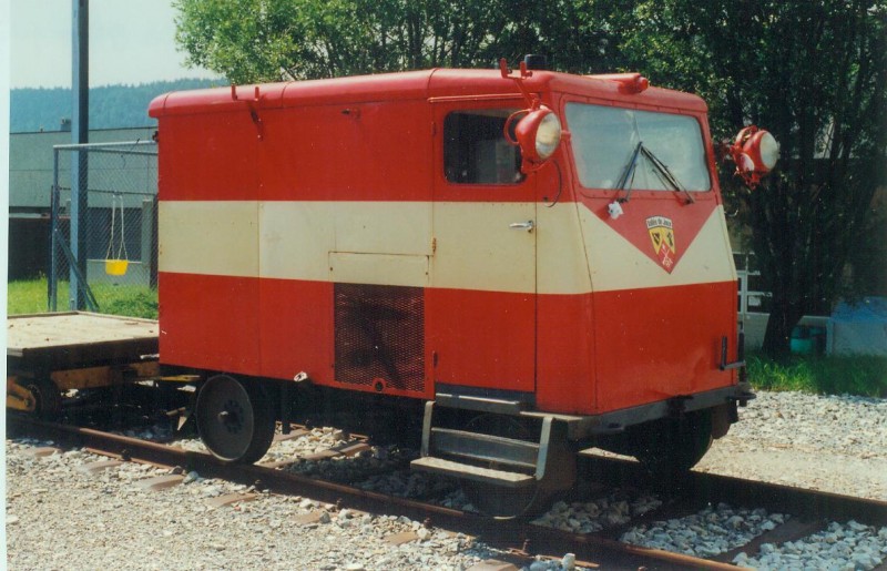 suisse003.jpg
