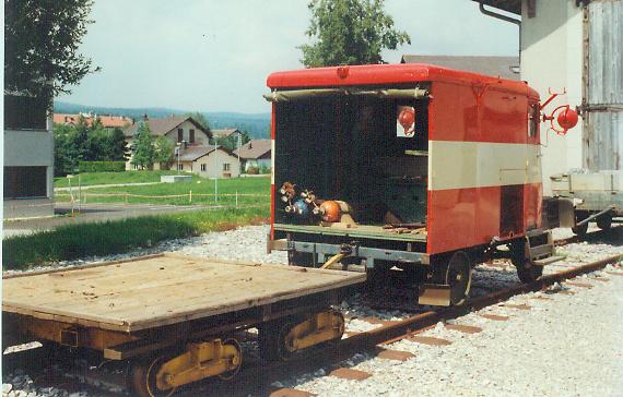 suisse004.jpg