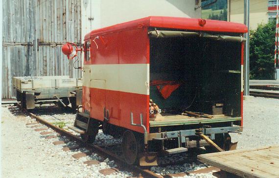 suisse005.jpg